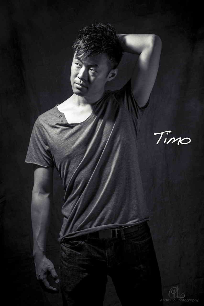 timo-blog-8.jpg